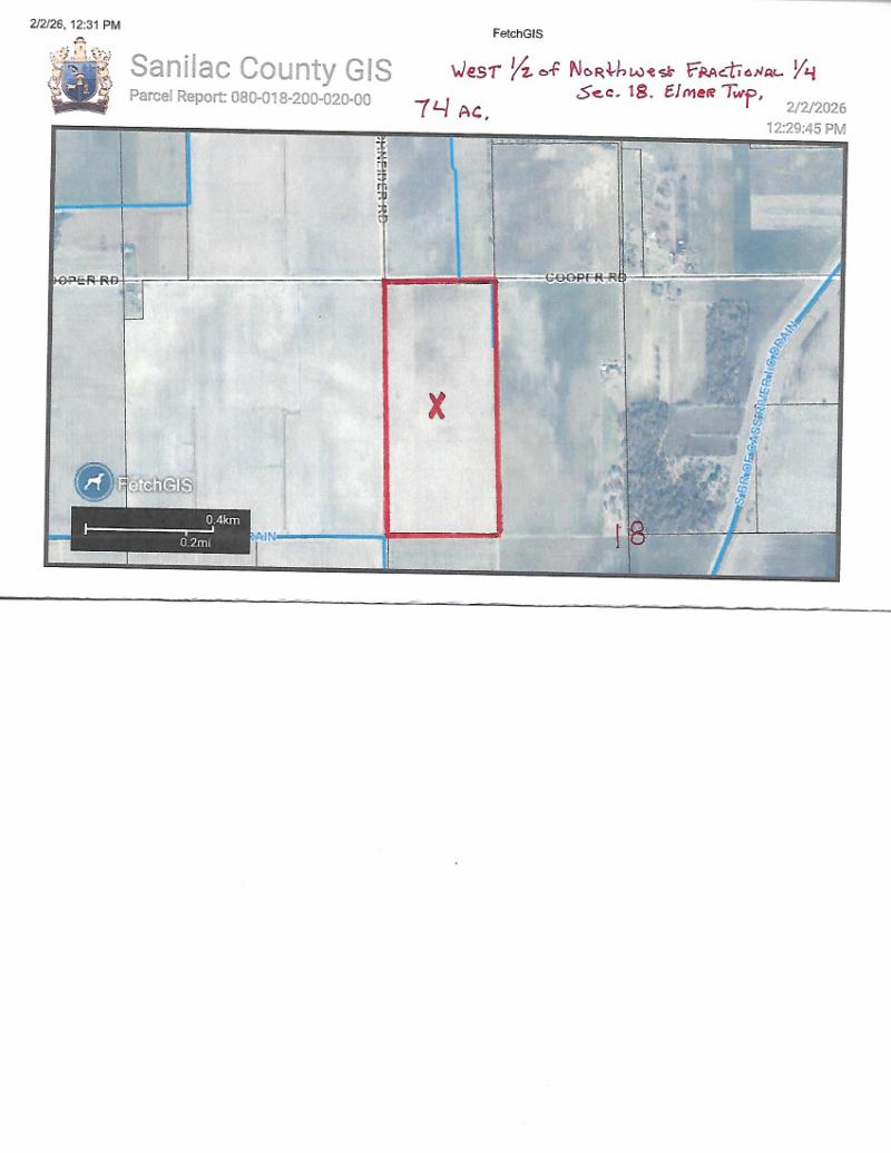 RentalsMLS Rental Main Image