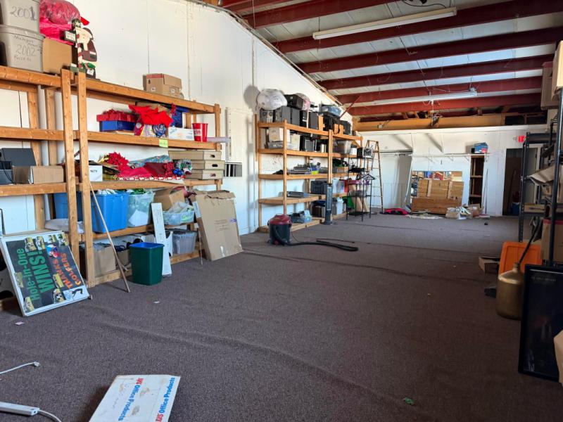 RentalsMLS Rental Additional Image