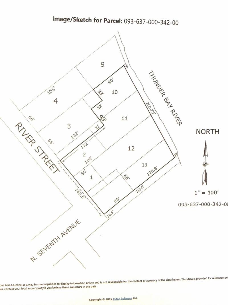 RentalsMLS Rental Additional Image