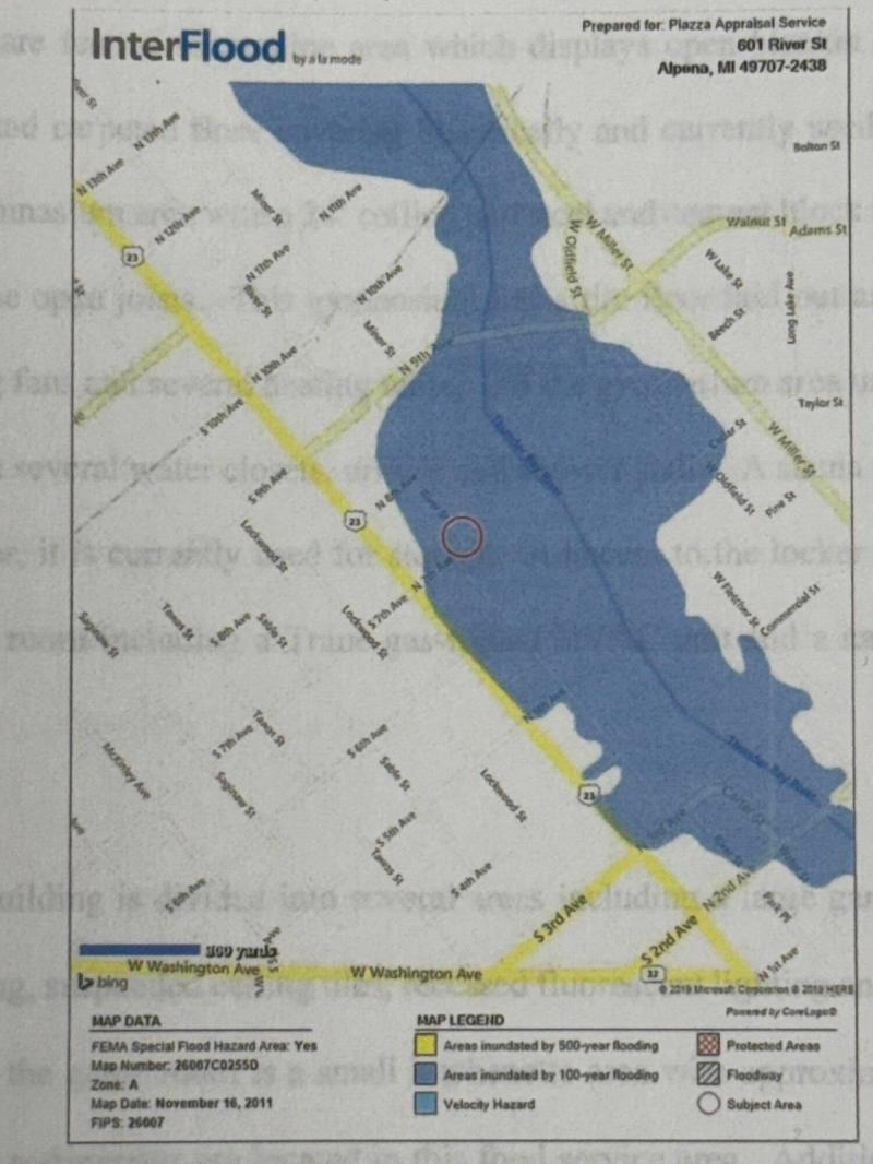 RentalsMLS Rental Additional Image