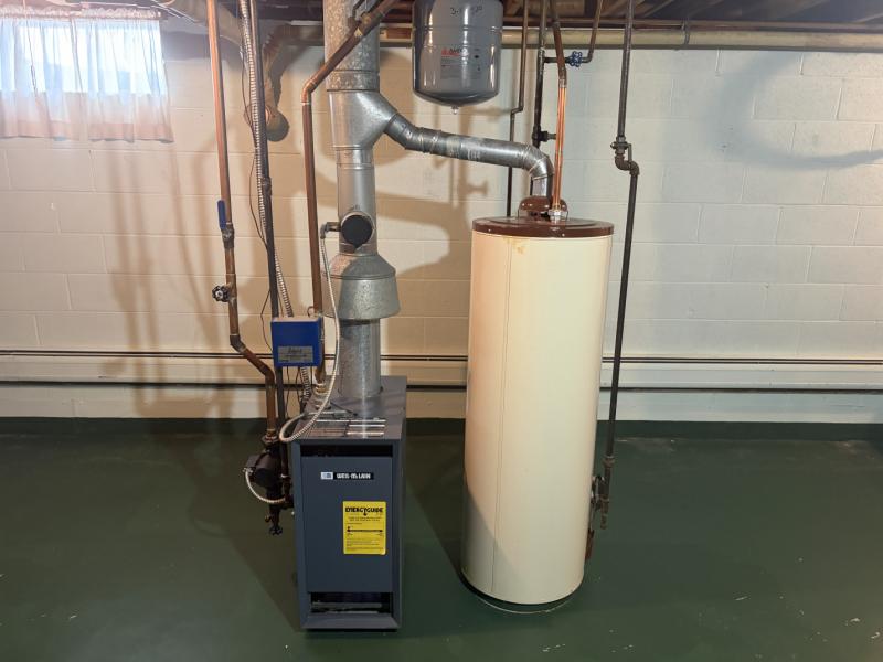 RentalsMLS Rental Additional Image