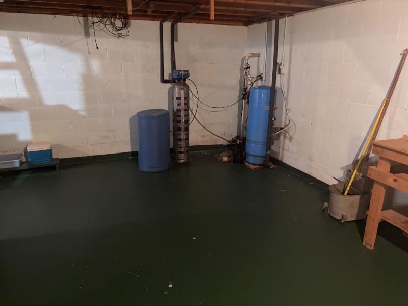 RentalsMLS Rental Additional Image