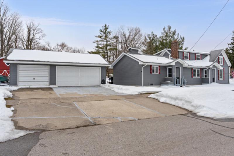 RentalsMLS Rental Additional Image