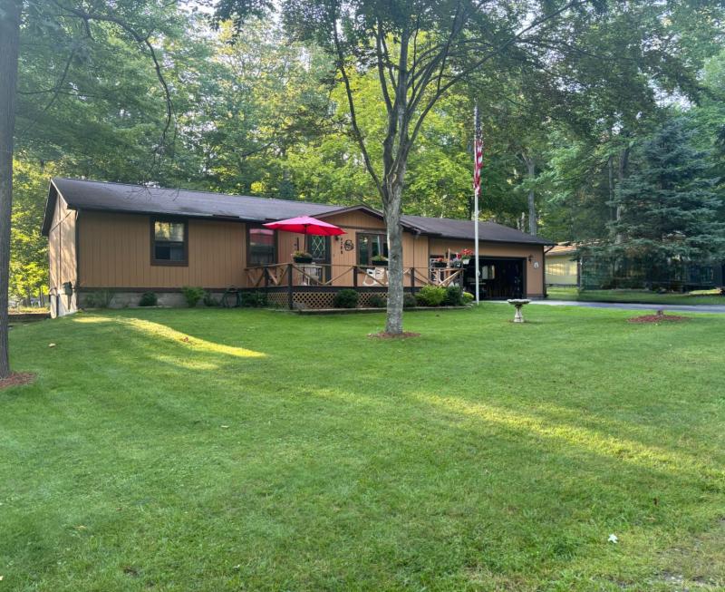 RentalsMLS Rental Main Image