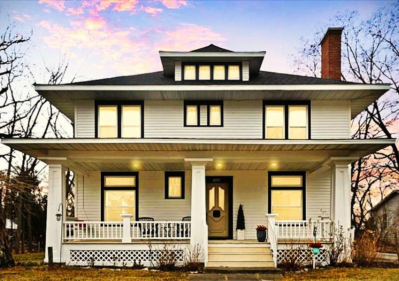 RentalsMLS Rental Main Image