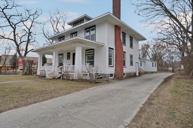 RentalsMLS Rental Additional Image