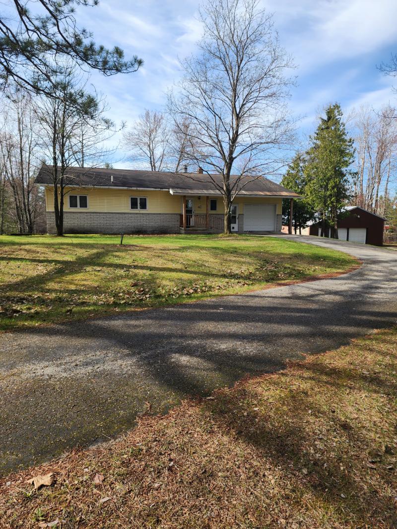 RentalsMLS Rental Main Image