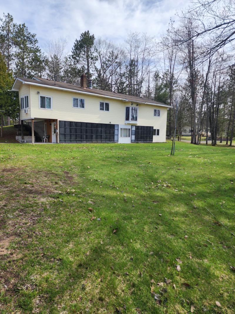 RentalsMLS Rental Additional Image