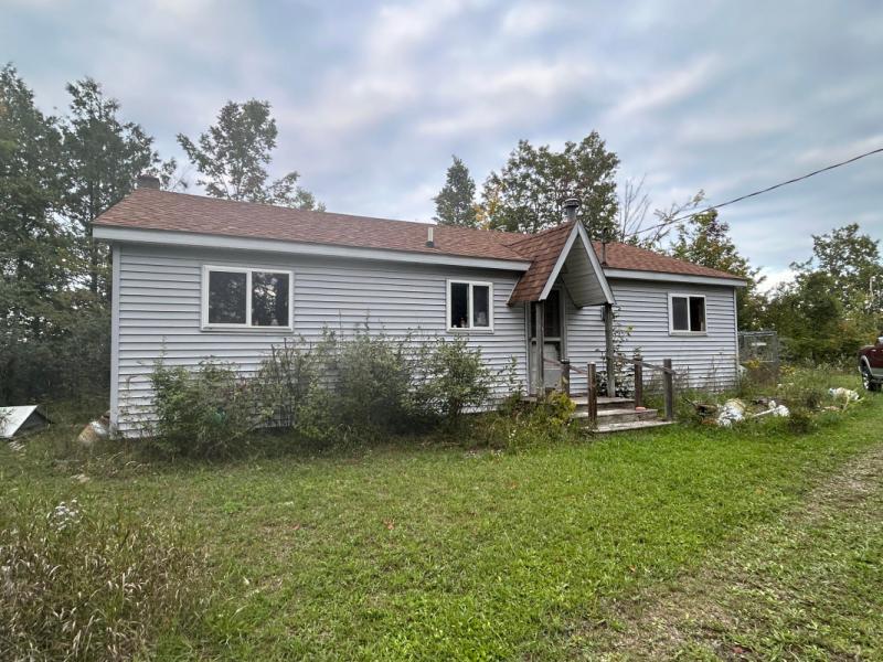 RentalsMLS Rental Main Image