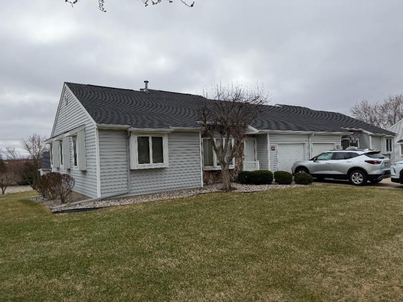 RentalsMLS Rental Main Image
