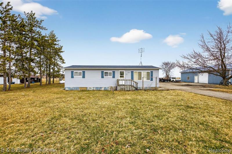 RentalsMLS Rental Main Image