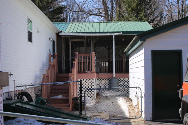RentalsMLS Rental Additional Image