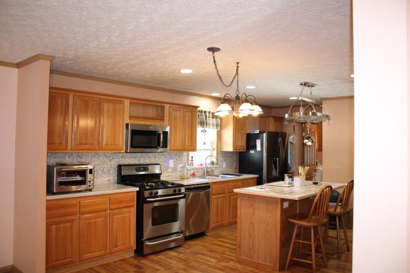 RentalsMLS Rental Additional Image