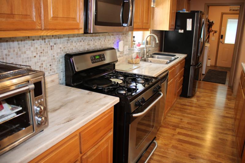 RentalsMLS Rental Additional Image