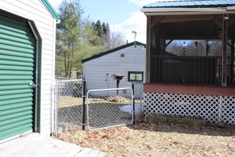 RentalsMLS Rental Additional Image
