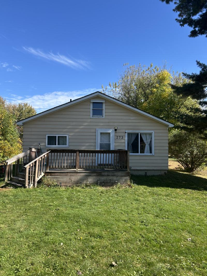 RentalsMLS Rental Main Image