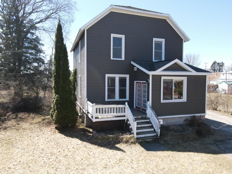 RentalsMLS Rental Main Image