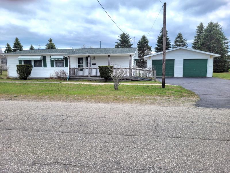 RentalsMLS Rental Main Image