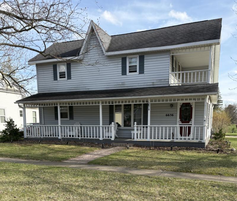 RentalsMLS Rental Main Image