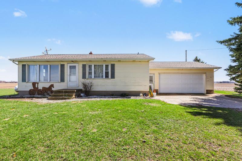 RentalsMLS Rental Main Image