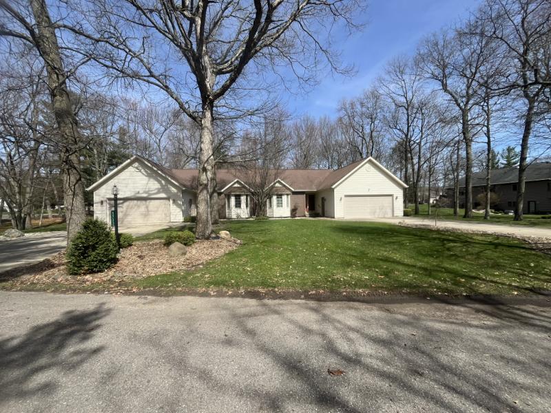 RentalsMLS Rental Main Image