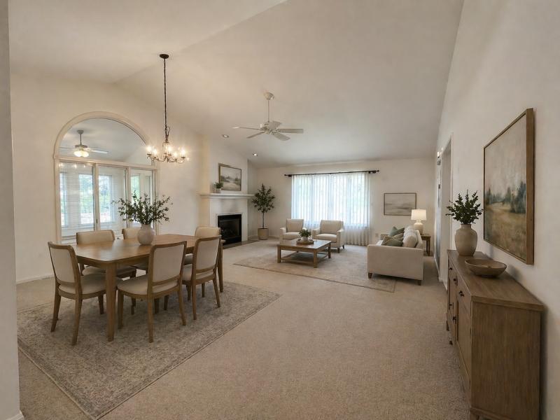 RentalsMLS Rental Additional Image