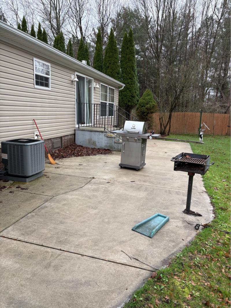 RentalsMLS Rental Additional Image