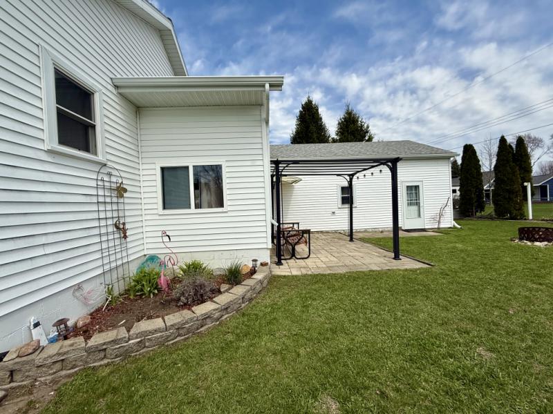 RentalsMLS Rental Additional Image