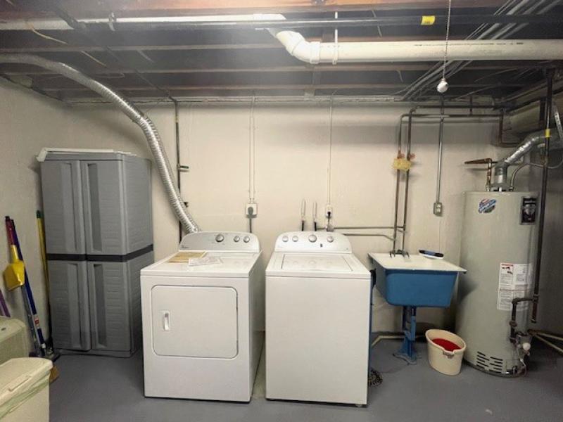 RentalsMLS Rental Additional Image