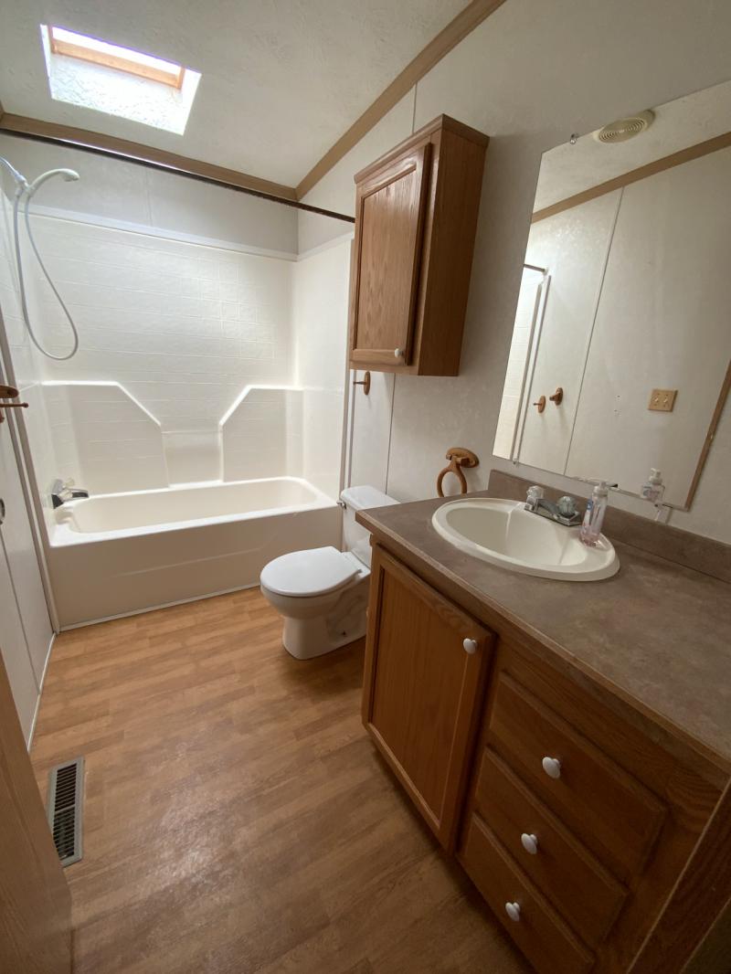 RentalsMLS Rental Additional Image
