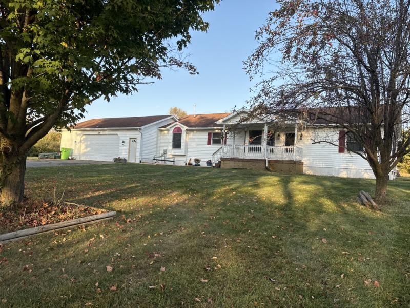 RentalsMLS Rental Main Image