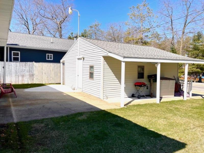RentalsMLS Rental Additional Image
