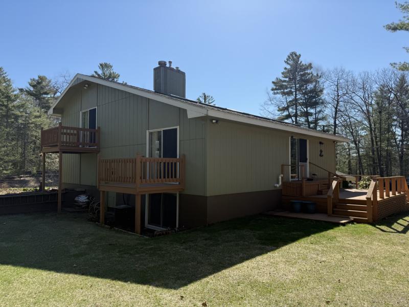 RentalsMLS Rental Additional Image