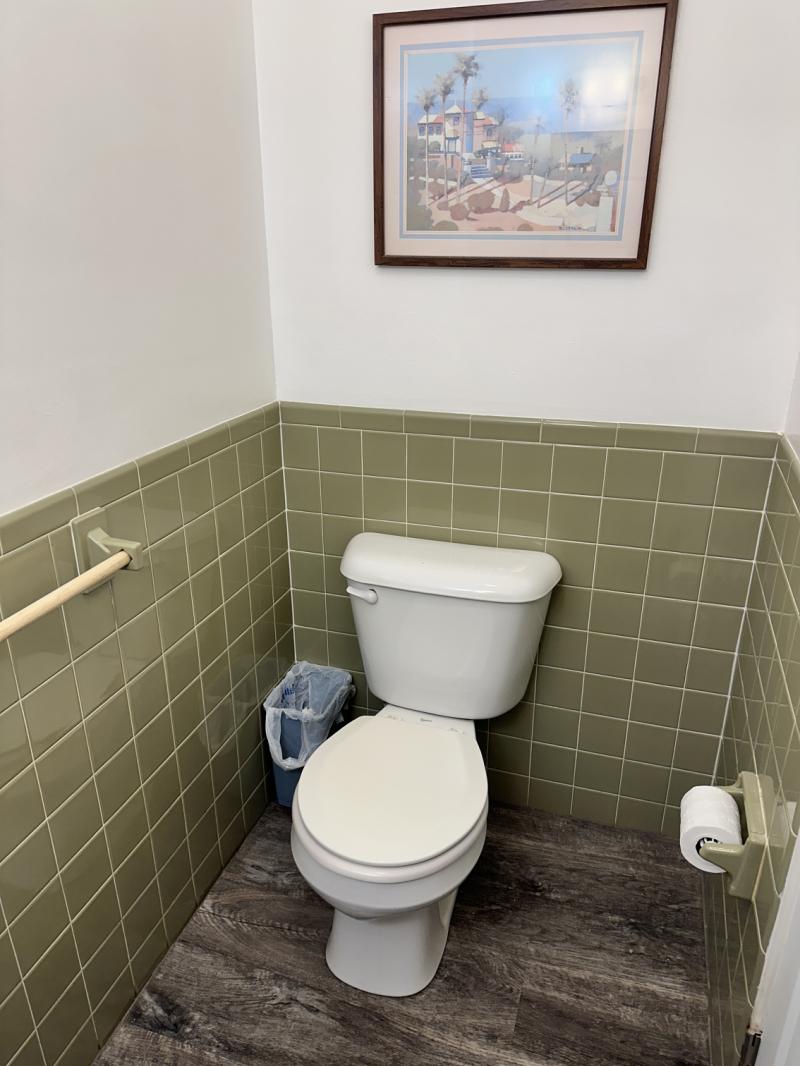 RentalsMLS Rental Additional Image