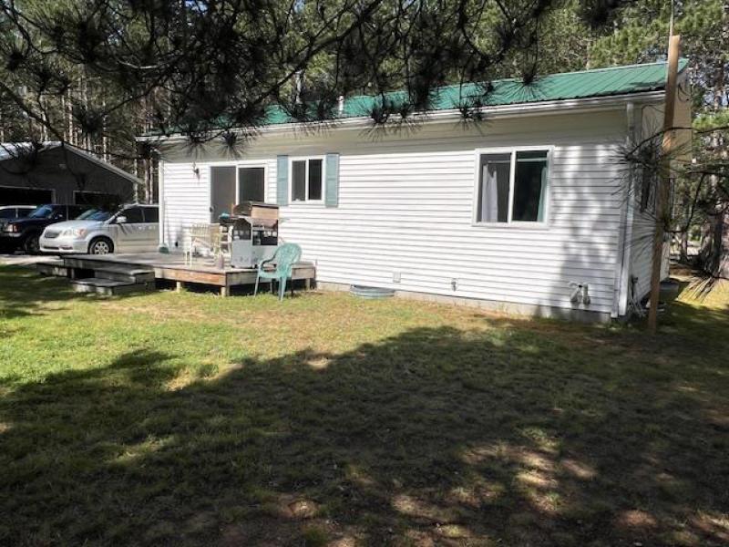 RentalsMLS Rental Additional Image