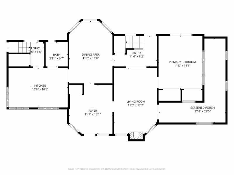 RentalsMLS Rental Additional Image