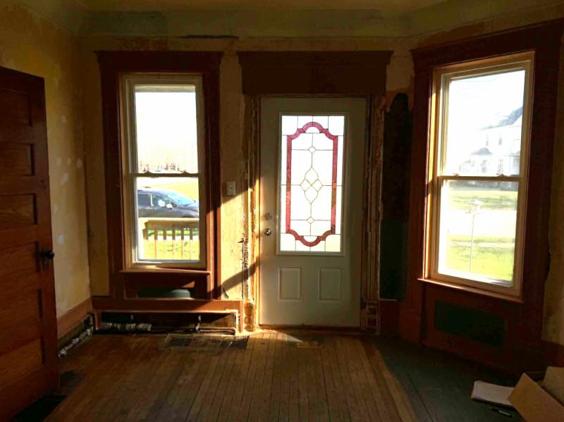 RentalsMLS Rental Additional Image