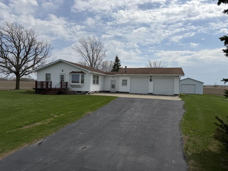 RentalsMLS Rental Main Image