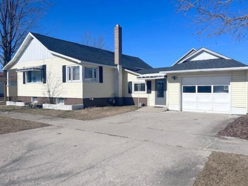 RentalsMLS Rental Main Image