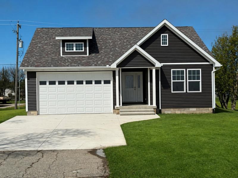 RentalsMLS Rental Main Image