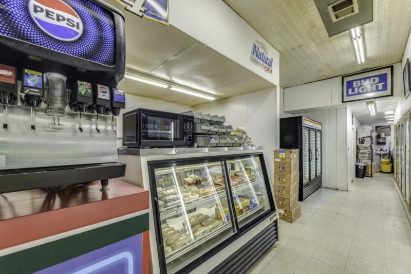 RentalsMLS Rental Additional Image