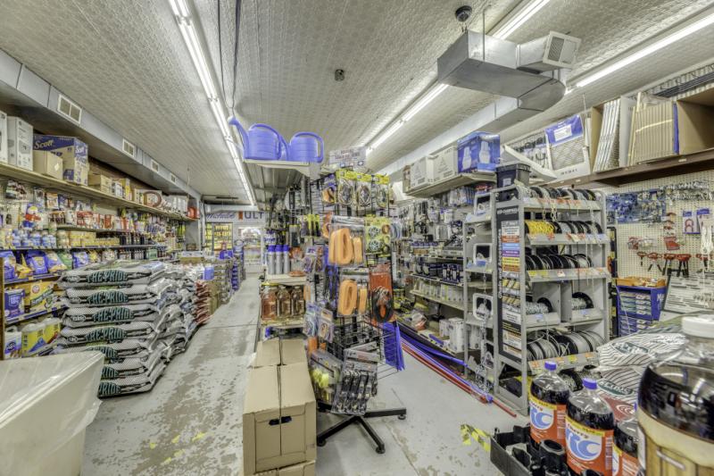 RentalsMLS Rental Additional Image