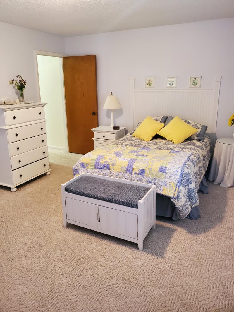 RentalsMLS Rental Additional Image