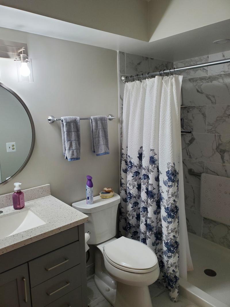 RentalsMLS Rental Additional Image