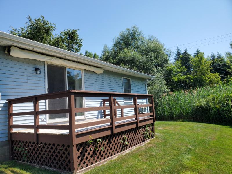 RentalsMLS Rental Additional Image