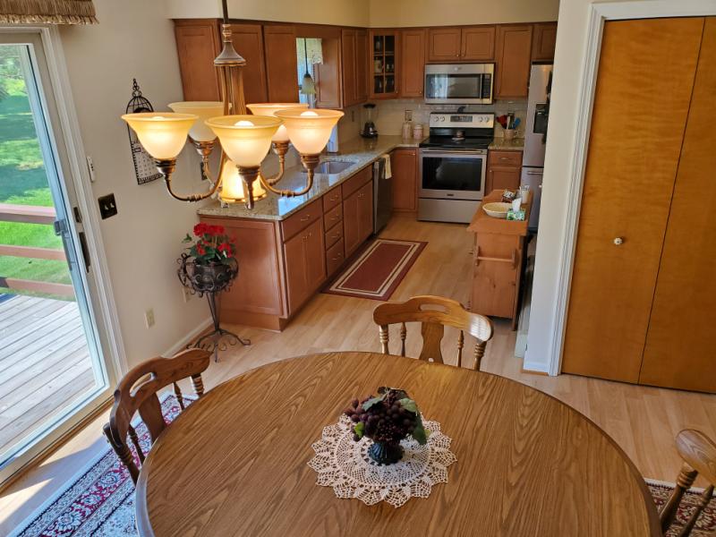 RentalsMLS Rental Additional Image