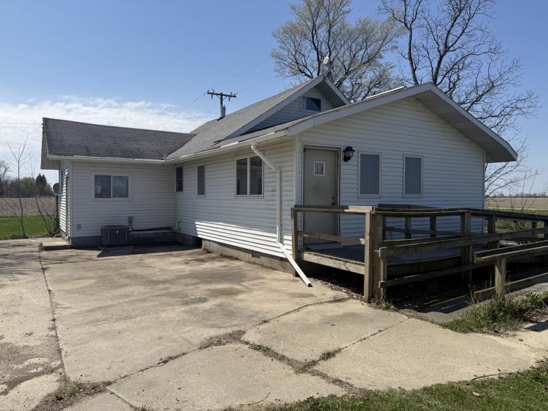 RentalsMLS Rental Main Image