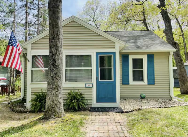 RentalsMLS Rental Main Image