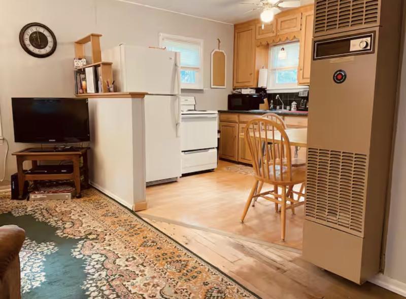 RentalsMLS Rental Additional Image