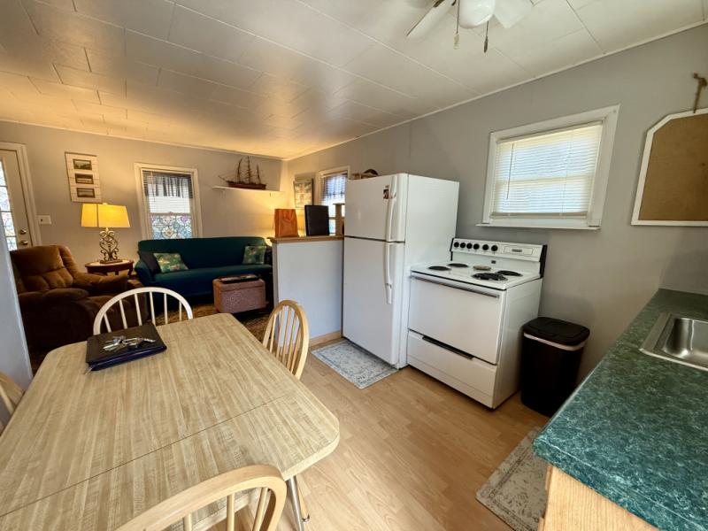 RentalsMLS Rental Additional Image